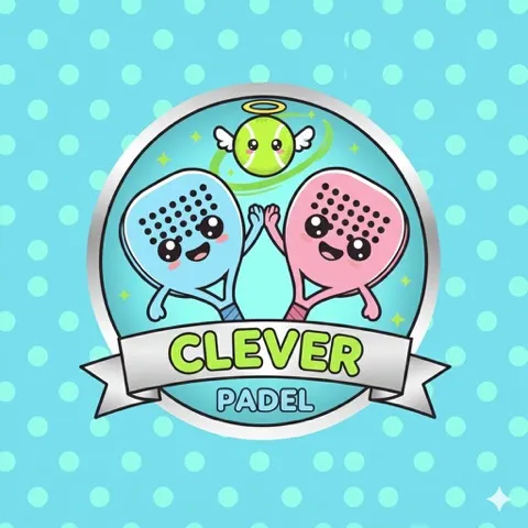 Clever Padel 