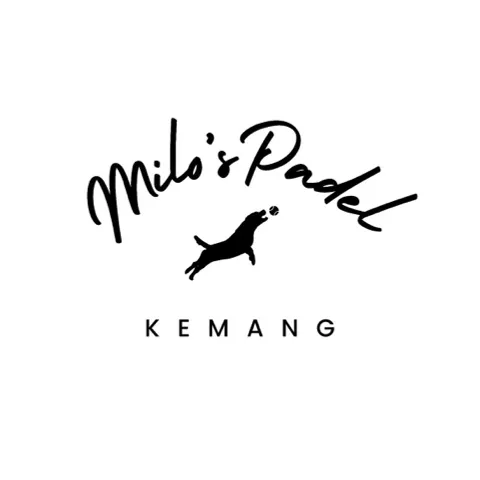 Milo’s Padel