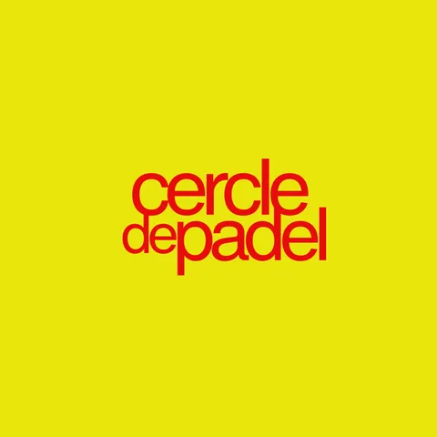 CERCLE DE PADEL