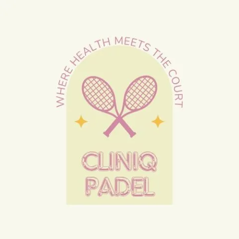 CliniQ Padel