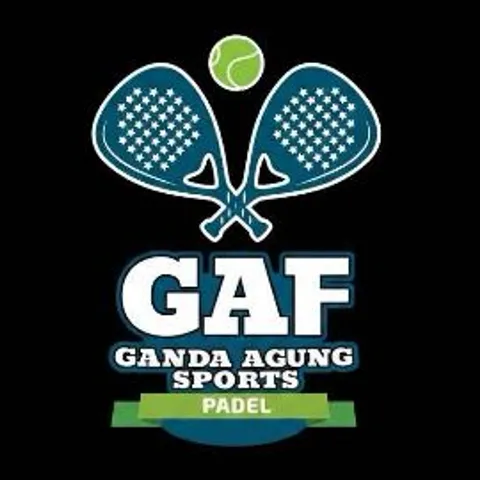 GAF PADEL