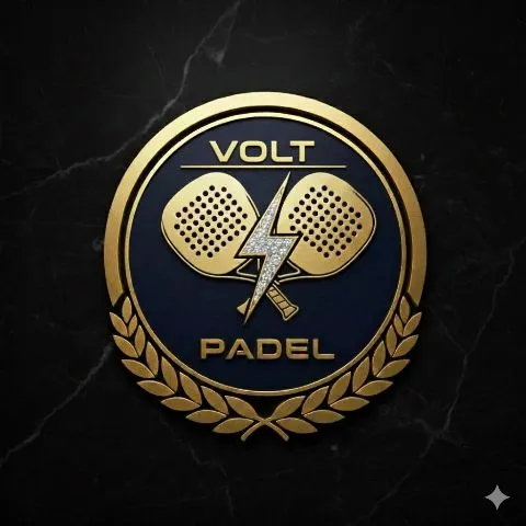 Volt Padel