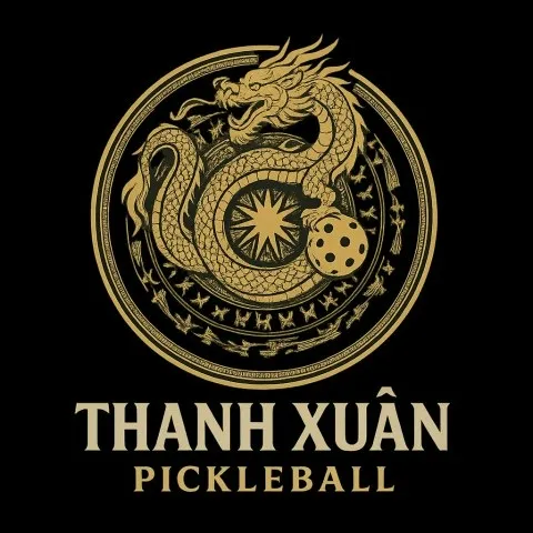 Thanh Xuân