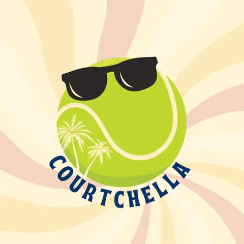 Courtchella