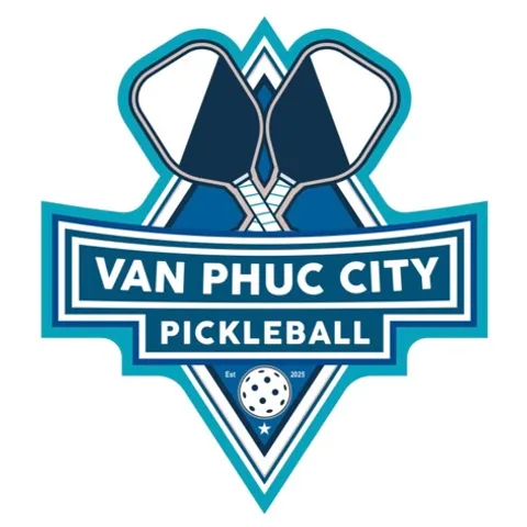 Vạn Phúc City Pickleball
