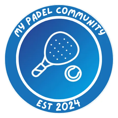 MYPadelCommunity