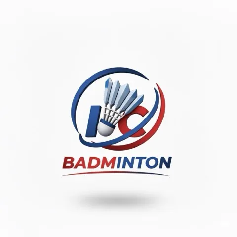 IC Badminton