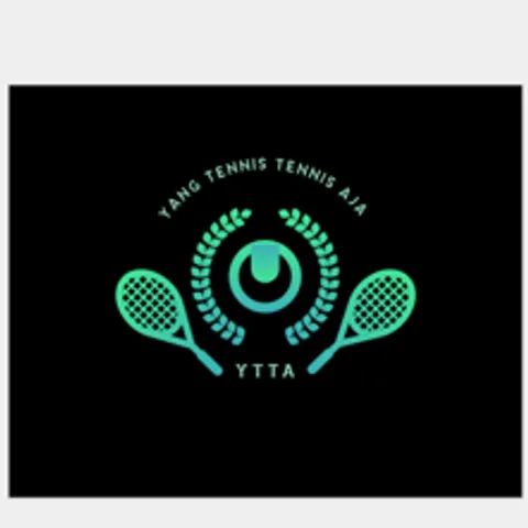 Yang Tennis Tennis Aja