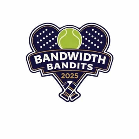 Bandwidth Bandits