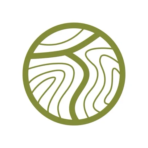 Timberland Pickleball Club