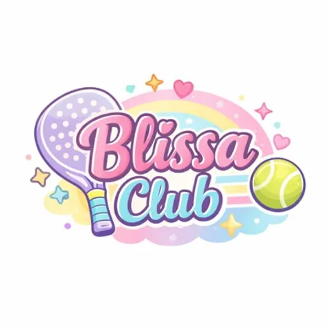 Blissa padel club