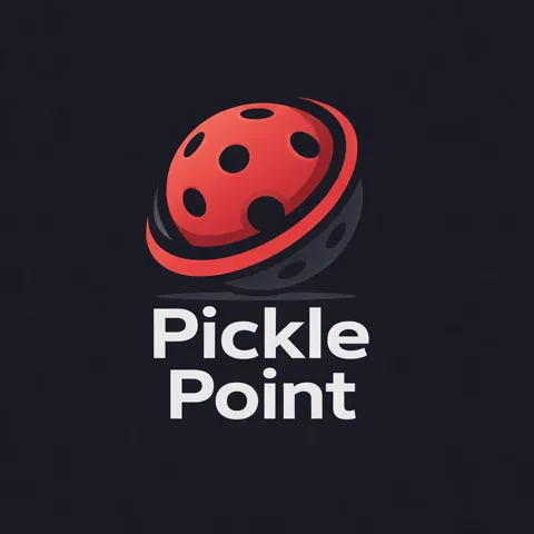 PicklePoint