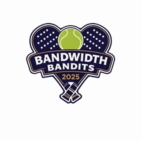 Bandwidth Bandits Padel Club