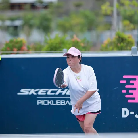 PlayZone HappyHub D4