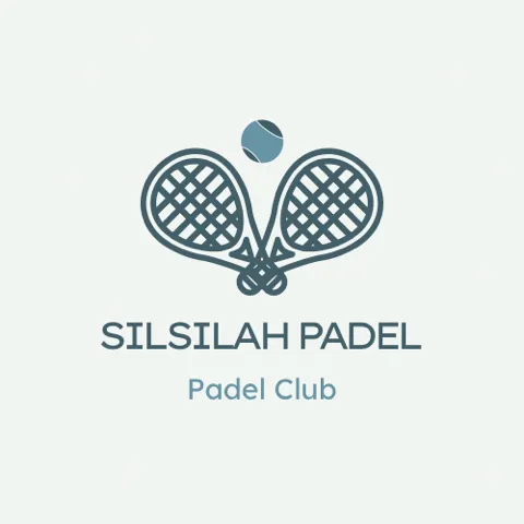Silsilah Padel