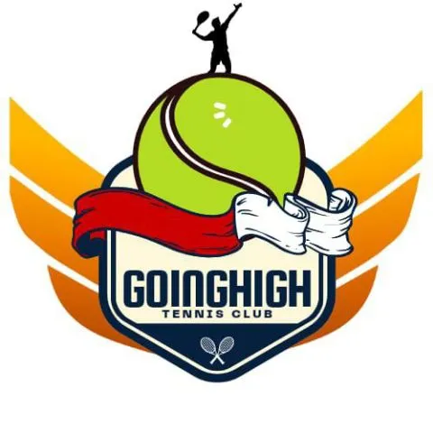 Goinghigh Tennis Club