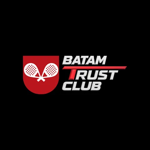 Batam Trust club