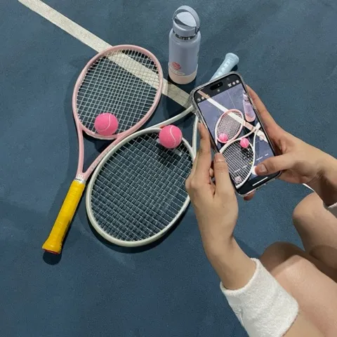 sharetennis