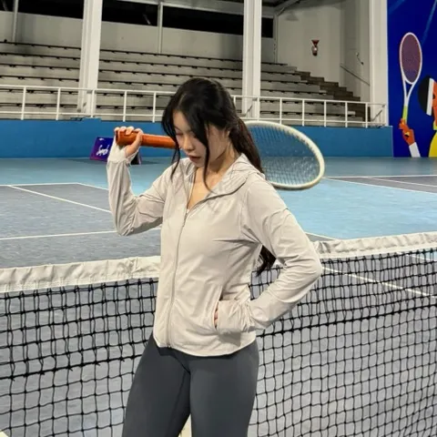 sharetennis