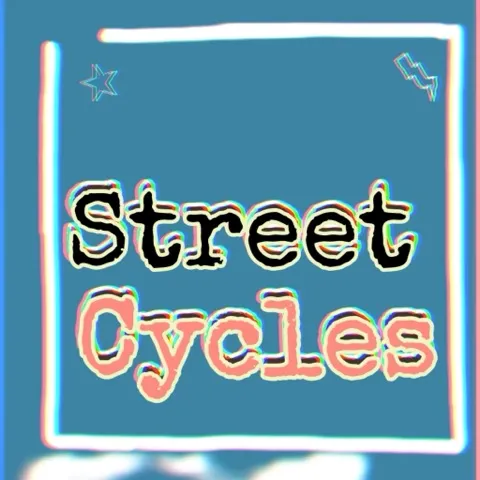 Street Cycles 