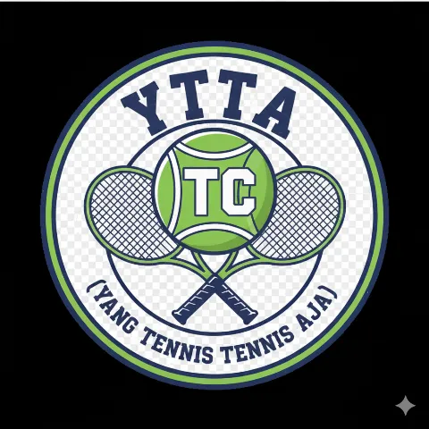 Yang Tennis Tennis Aja