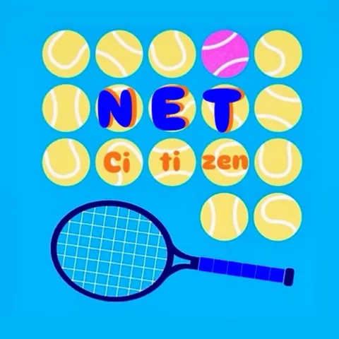 Net Citizen