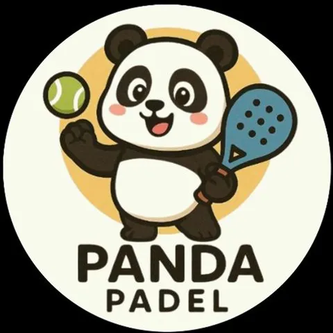 Panda Padel (Bekasi)