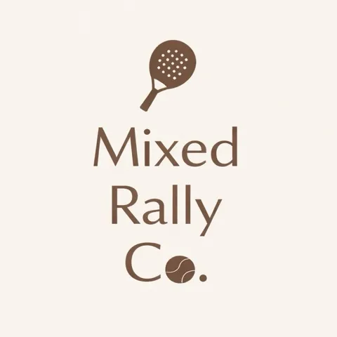 Mixed Rally Co.