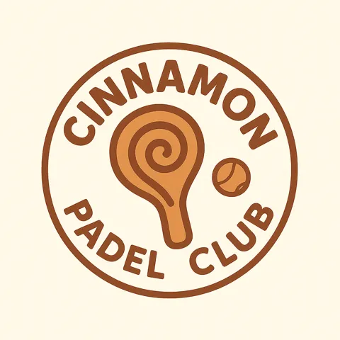 Cinnamon Padel Club