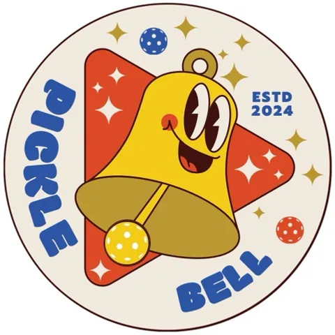 Pickle Bell