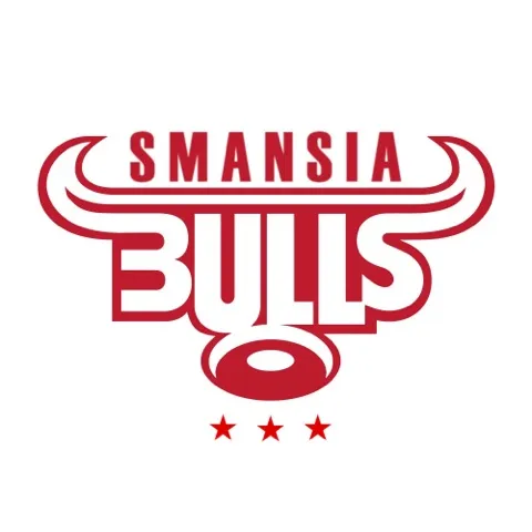 Smansia Rugby