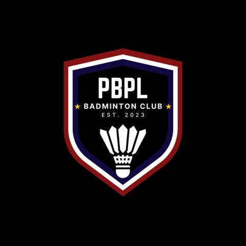 PBPL