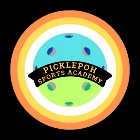 PicklePoh Sports Academy