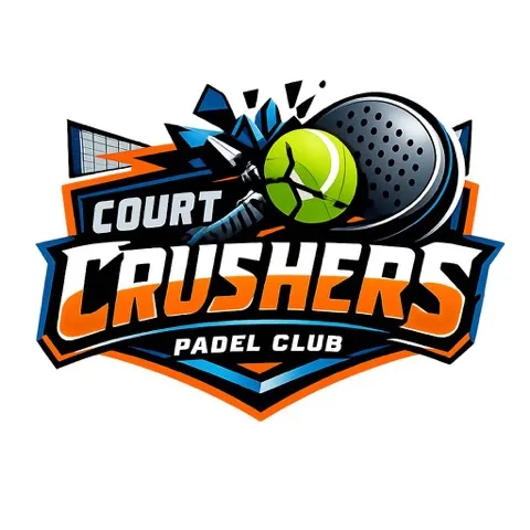 Court Crushers