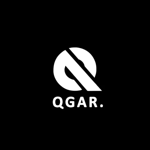 QGAR Pickleball Club