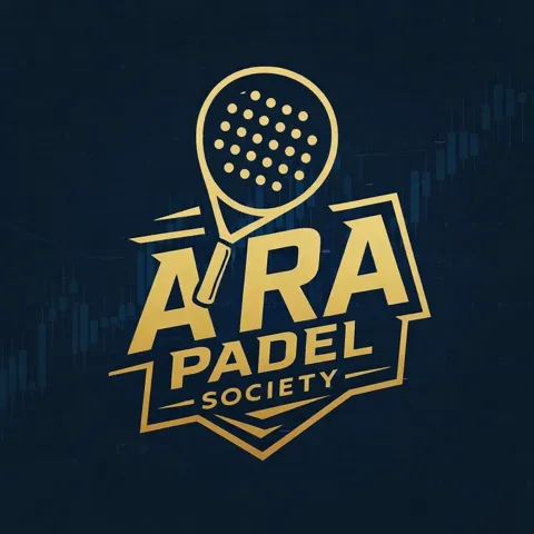 ARA PADEL SOCIETY