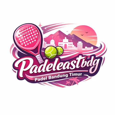 PADEL BANDUNG TIMUR