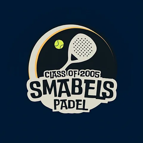 SMABELS PADEL 
