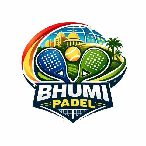 Bhumi.padel