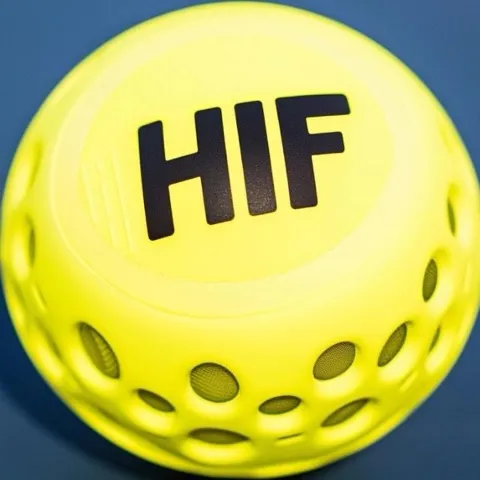 Hanoi Intl Fellowship PB Club