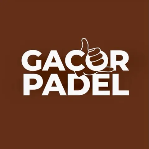 Gacor Padel