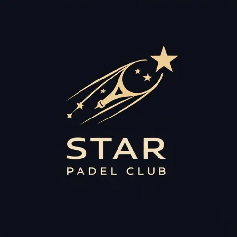 Star Padel Club