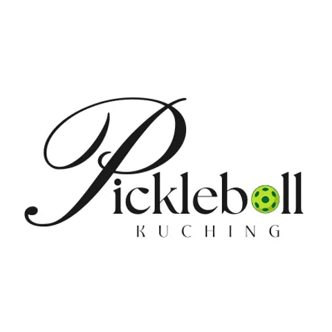 Pickleball Kuching 🐈