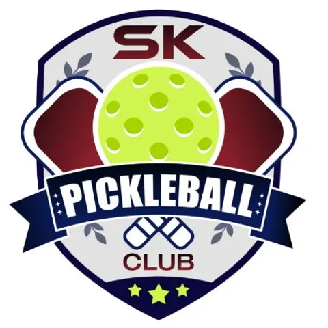 SK PICKLEBALL