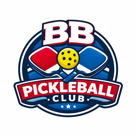 BB Club