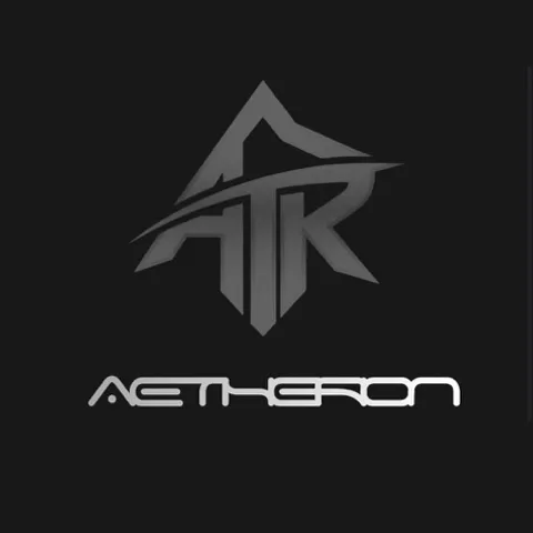 Aetherion Pickleball Malaysia