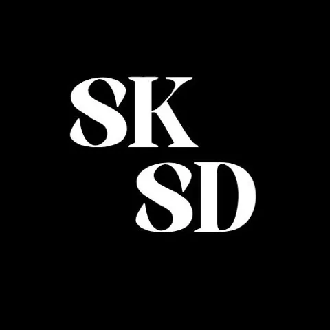 SKSD