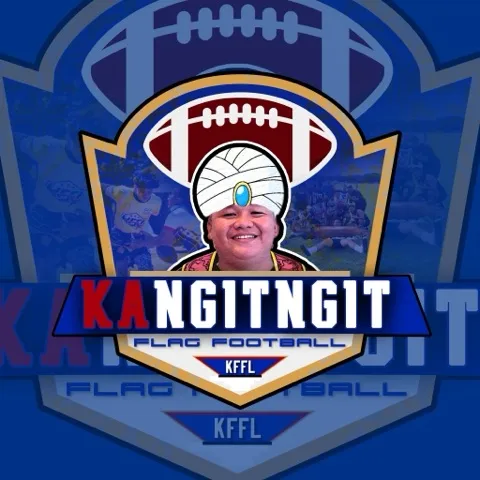 Kangitngit Open Runs