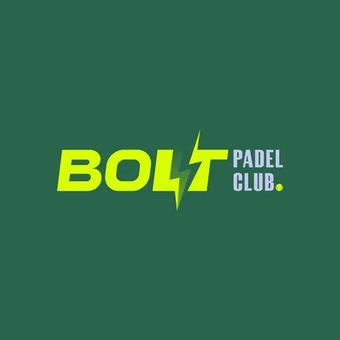 BOLT⚡️ Padel Club