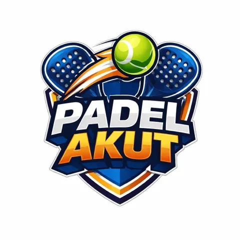 Padel Akut
